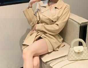 登录115.su，一探瓜田的“黑果”世界，竟有些怪味！