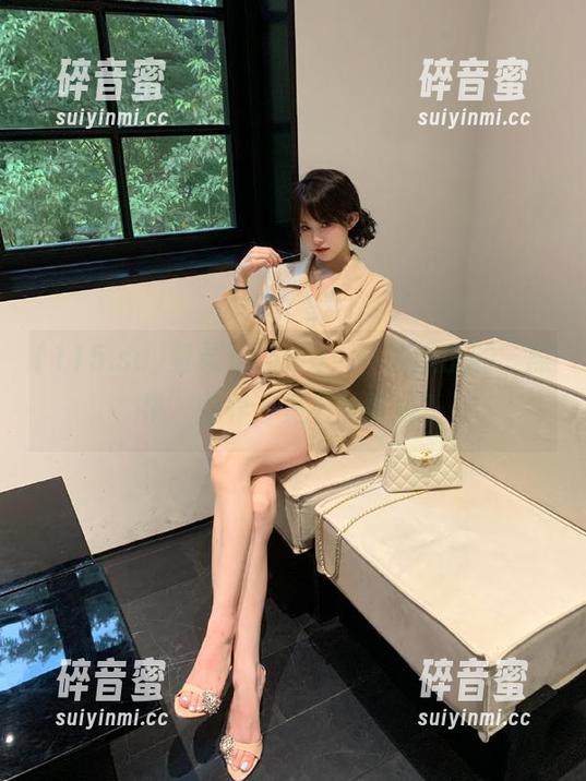 登录115.su，一探瓜田的“黑果”世界，竟有些怪味！