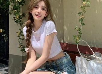 115.su用“永久”黑料征服了我的好奇心，一次够本吗？