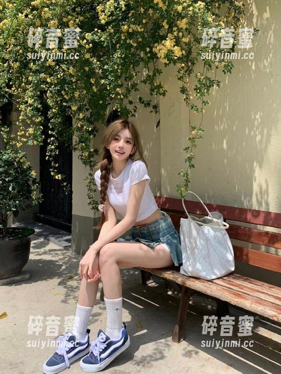 115.su用“永久”黑料征服了我的好奇心，一次够本吗？