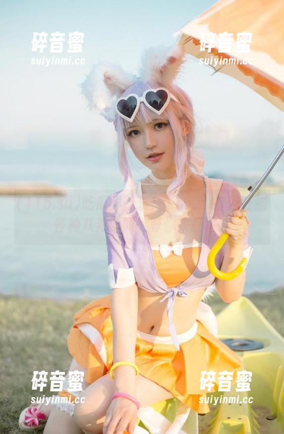 吃瓜界新贵！115.su官网狂揽各种八卦新闻，等你来品鉴！