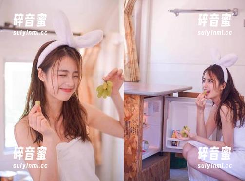 每次打开115.su官网，感觉自己仿佛在参加吃瓜选拔赛！