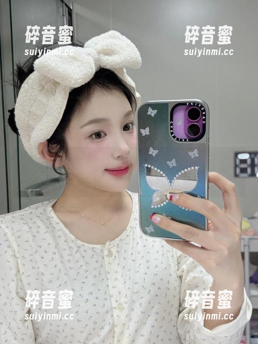 155.7fun 在155.7fun导航下,突然想到昨晚吃的东西…