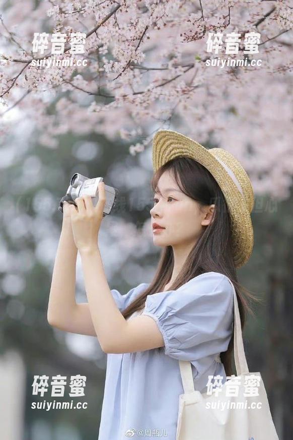 在线155.7fun，瓜很多但心累，怎么办？