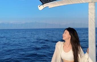 不想错过的安卓和155.7fun，还有为啥时间总过得那么快