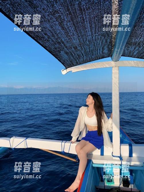 不想错过的安卓和155.7fun，还有为啥时间总过得那么快
