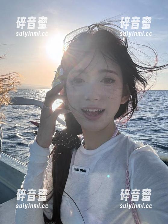 用更新证明能力的时代，“155.7fun”发力了，我汪汪一下！