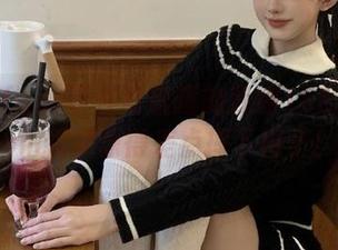 正在打瞌睡的我被155.fun.com视频惊得差点摔下椅子！