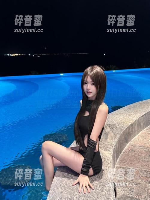 155.fun.com传送门映出的，是热闹还是孤独的影子呢？