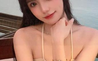 155fun黑料app传送门，误入歧途还是跨越半个宇宙？