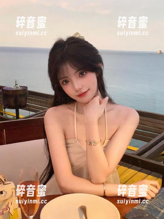 155fun黑料app传送门，误入歧途还是跨越半个宇宙？