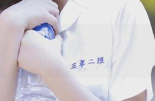 黑料传送门，155fun在等你来偷听的八卦！