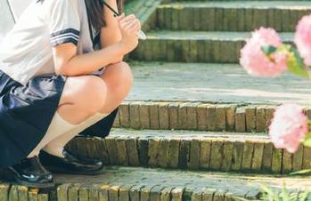 这家155fun官网，黑料免费的与此同时还有什么永久的惊喜吗？