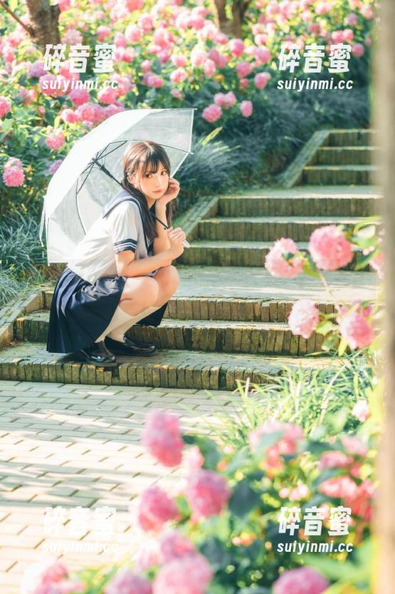 这家155fun官网，黑料免费的与此同时还有什么永久的惊喜吗？