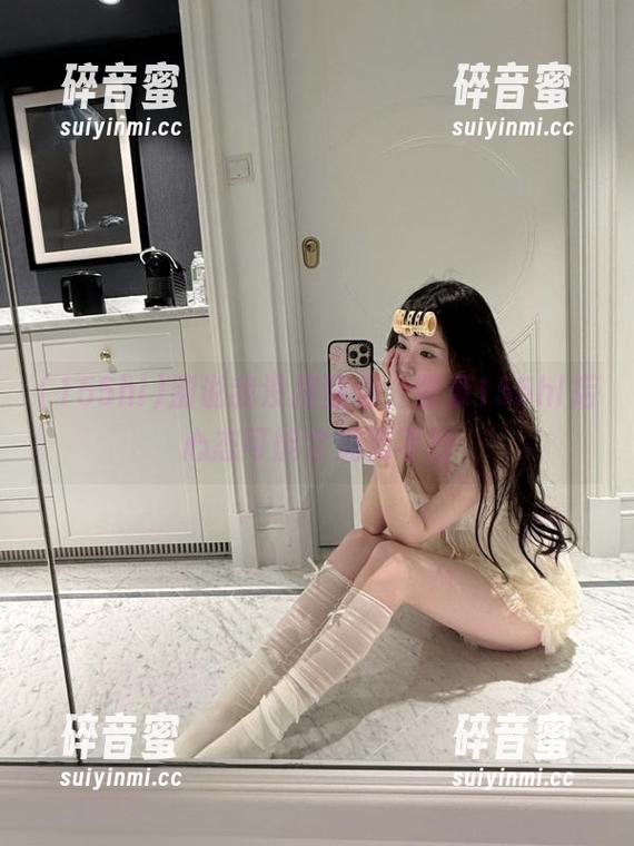 别说我没提醒你，登录155hl后心态可能会崩到不行