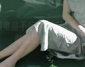 电脑不行？155hl苹果版让你随时随地来一波！
