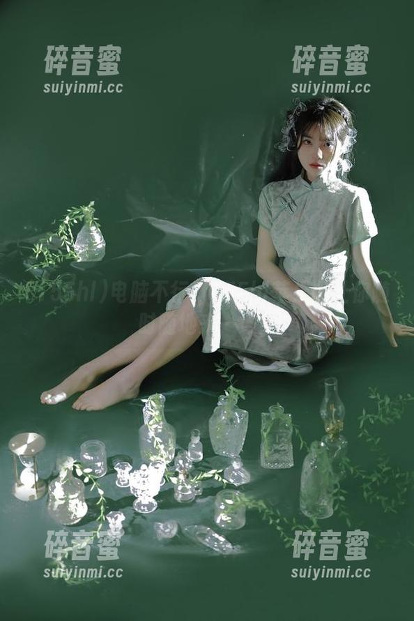 电脑不行？155hl苹果版让你随时随地来一波！