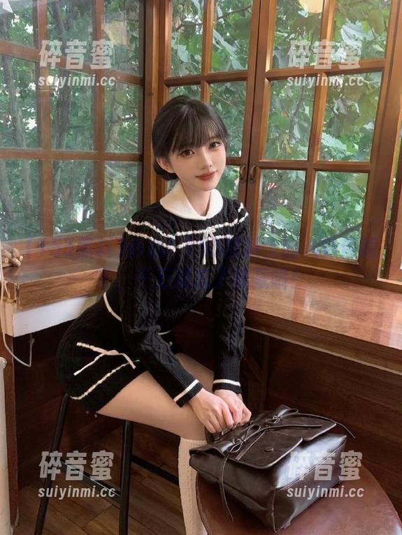 小心！155黑料上的八卦傻眼了，千万别忘了收藏哦！