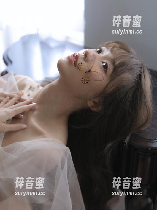 跟着155黑料app，吃瓜不只是吃瓜，还有产业链哦！