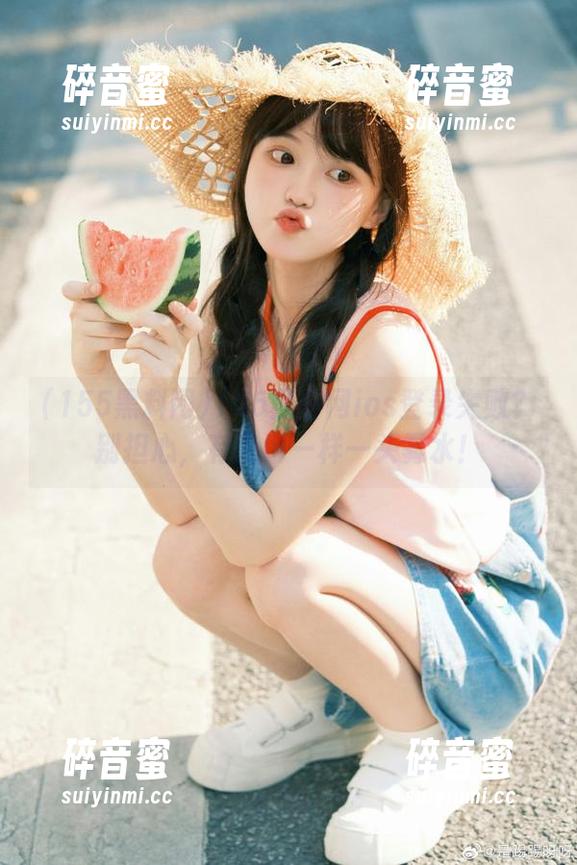 155黑料网 155黑料网ios登录失败?别担心,有我也一样一头雾水!