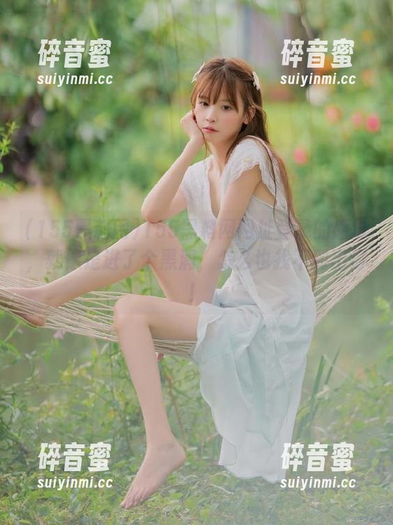 155黑料网 155黑料网网址登录的感觉,就像是进了个黑洞,怎么也找不到出口!