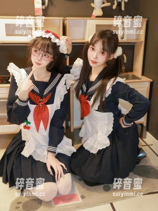登陆155黑料网网站，不小心成了技术难题！