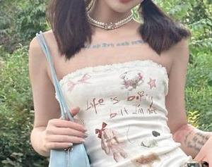 登录155黑料网，竟然还有永久账号的神操作？