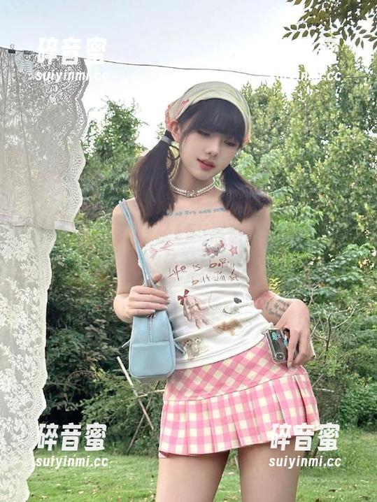 155黑料网 登录155黑料网,竟然还有永久账号的神操作?