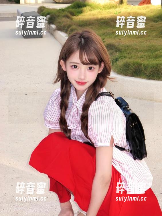 玩转166.run苹果版：你跑得动吗，还是只会吃瓜？