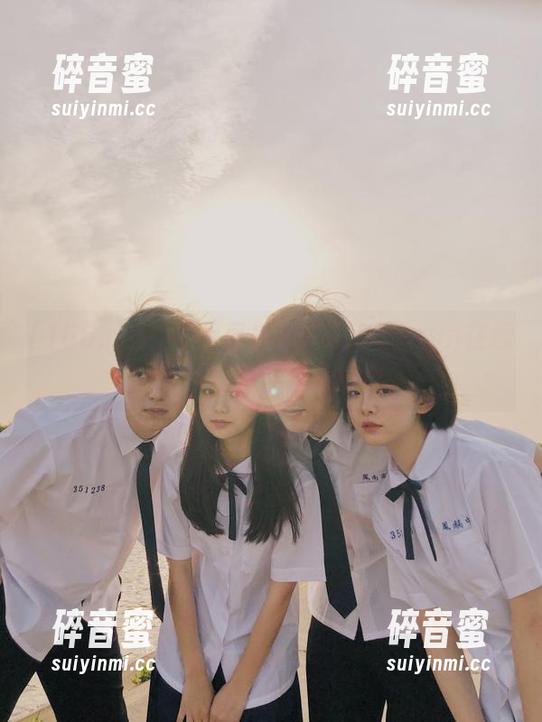 零距离接触！在166.run在线等瓜等到你心烦意乱