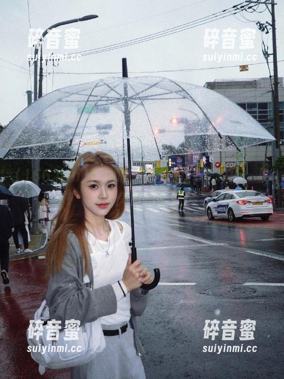 直达心灵深处的166.run，果然活久见的味道！