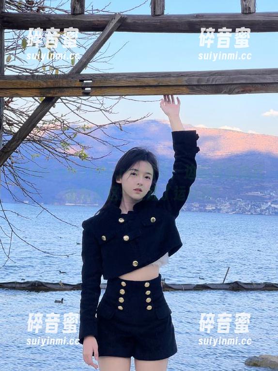 166.run网页：边吃瓜边追赶，啥时候这兴趣成了运动啊？