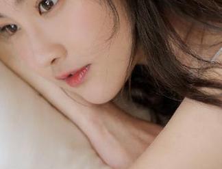 “这不是普通的瓜，166.run苹果版让你边跑边听独家！”。