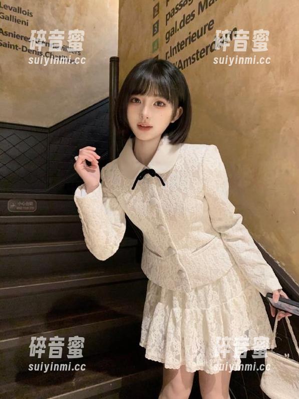 166.run里的瓜，吃了永久不怕反胃，来试试吧！