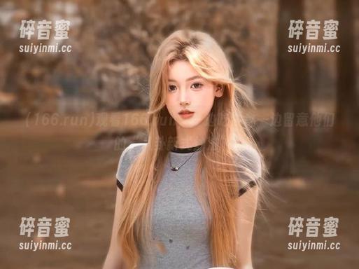 观看166.run，一边吃零食一边留意他们的“八卦新式炒法”。