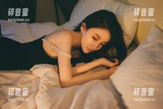 听说166.run的瓜能让你过上紧张刺激的“收藏派对”
