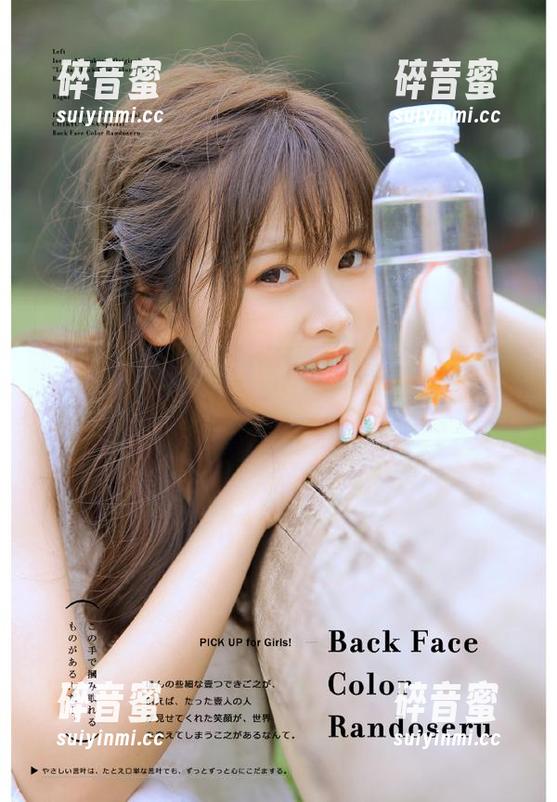 登录166fun，理智告诉我不要再看，可心里那份好奇又偷偷来袭。
