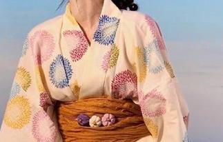 首页上这波黑料，166fun的编辑都是忙着加班打杂，谁坐办公室都能出事！