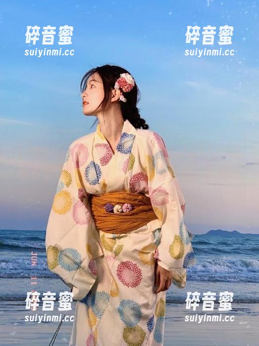 首页上这波黑料，166fun的编辑都是忙着加班打杂，谁坐办公室都能出事！
