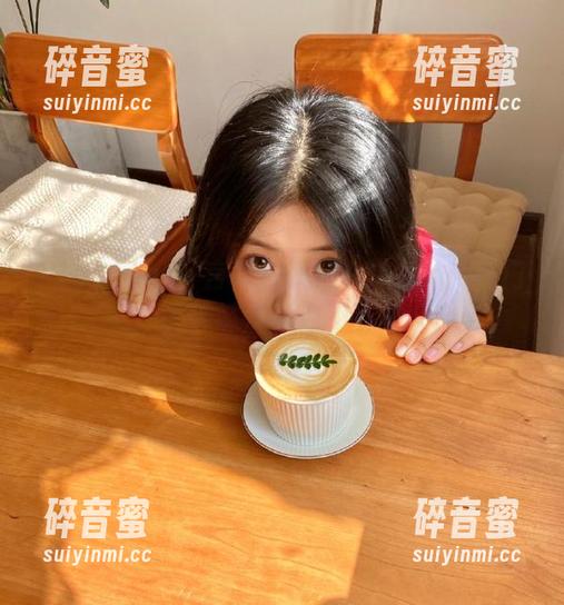 一言不合就来166fun传送门，趣味满满停不下来