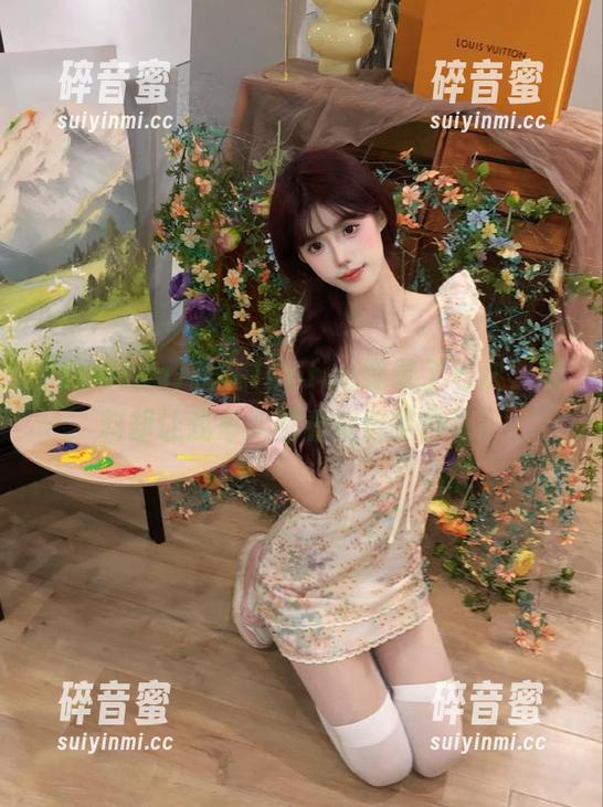 我在166fun登录了七次，黑料却让我每次都看得目瞪口呆！