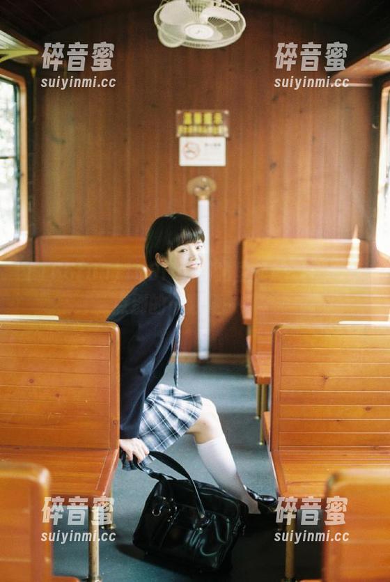166fun网站里，吃瓜不如吃点别的…顺便一聊。