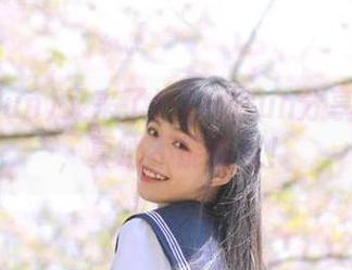 又来了！166fun分享的黑料，真心不能错过！
