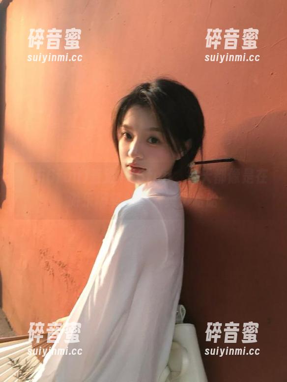 直达166fun，每天都像是在游乐场转悠，太爽了哈哈
