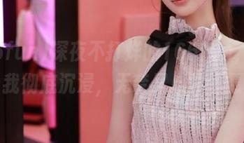 深夜不打烊的166fun，资源让我彻底沉浸，无奈又心甘情愿。