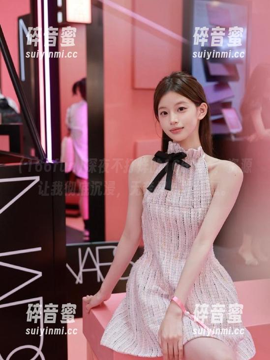 深夜不打烊的166fun，资源让我彻底沉浸，无奈又心甘情愿。