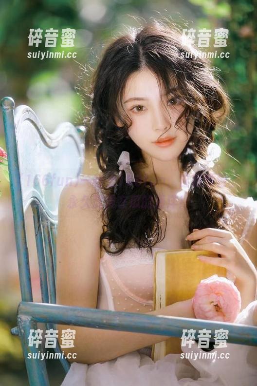 一秒上166fun，告别烦恼，永久沉浸在瓜的海洋！