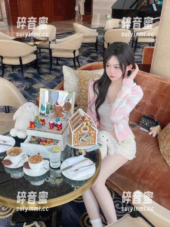 免费上166fun，吃瓜不刀，快来快来，你懂的！