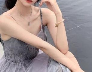 直达166fun，那个话题太劲爆了，我都有点儿忍不住想跟你们分享我的心路历程！