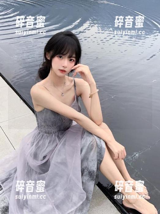 直达166fun，那个话题太劲爆了，我都有点儿忍不住想跟你们分享我的心路历程！